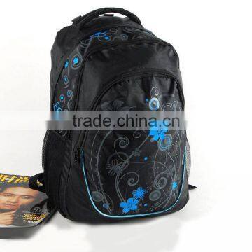 Fashion 2017 Fashion Small Military Backpack for Sports and Promotiom,good Quality Fast Delivery