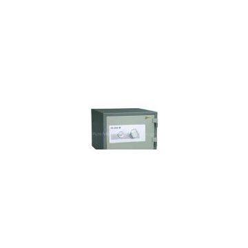 Fireproof Coffer-YB-350AM