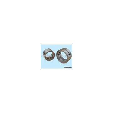 double row needle roller bearing