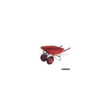 barrow, heavy duty wheelbarrow