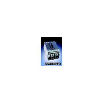 Moulded Case Circuit Breaker
