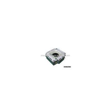 cassette fan coil unit(FP-238KM)