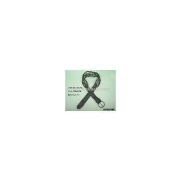 Belt,Braided belt,Elastic Belt,Webbing Belt,Waist Belt