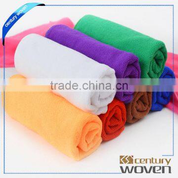 Microfiber Kitchen Towel Microfiber Kitchen Cloth Microfiber