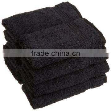 Cheap 100% Cotton Towels Cotton Towels photo-2