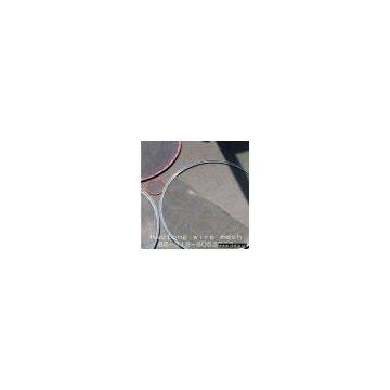 Filter Wire Mesh