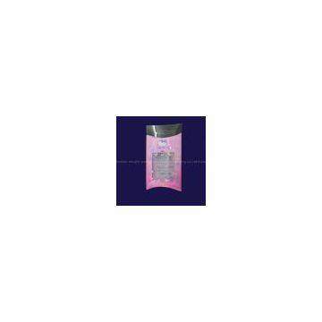 sell PVC cosmetic box