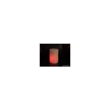 LED candle