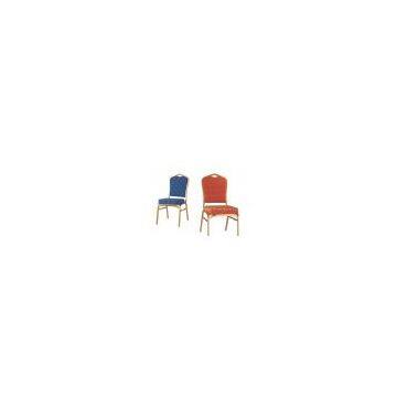 hotel chair/hotel furniture/banquet chair