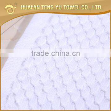 100% Cotton Bath Mat