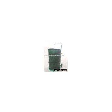 waste bag