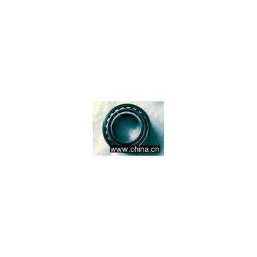 Tapered Roller Bearing--32019