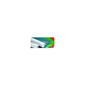 pp sheet,pp colored sheet,pp material