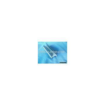 B-012-P-300-28-co-extruded plastic profile