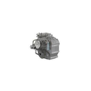 ZF Marine Gearbox