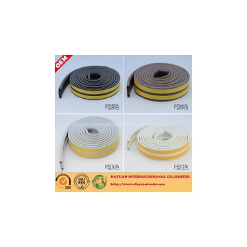 foam rubber,foam rubber gasket