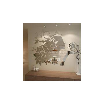 WeeTect Acrylic Mirror photo-3