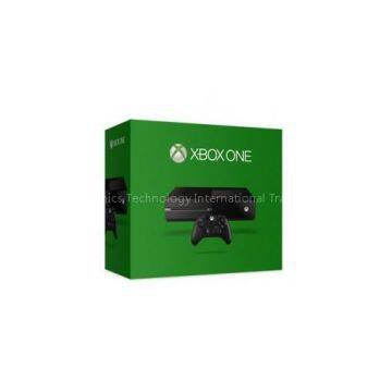 New Sealed Xbox One Console 500GB (XB1) 6 Fantastic Games Bundle