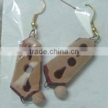 Unique Designs Jewelry , Designer Earing Wholesaler