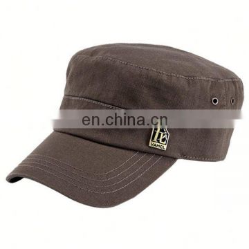 JEYA high quality us military dress hats