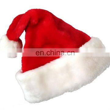 Joseph Christmas Santa Hat Compare Christmas Hat Design Prices