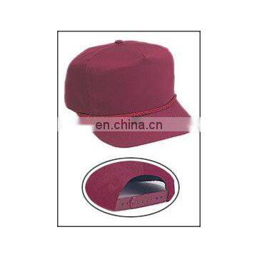 Baseball Cap-WA-4305