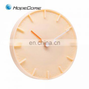 Low Price Product Unique Office Room Quartz Wall Clocks