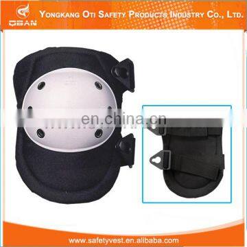 Hot Selling Protective Electric Heating Knee Pad photo-5