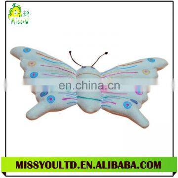 Custom Butterfly Tintage Gift Toy