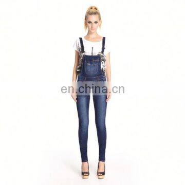 Biker jeans lady jeans wholesale china jeans manufacturers