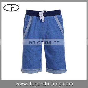 Alibaba express aerobics pants,design your own board shorts,men sexy shorts