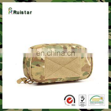 chinese soliders vintage military bags supplier