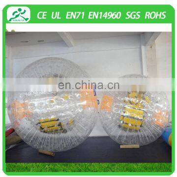 Hot!!! outdoor zorb ball rental,ball inflatable,cheap inflatable balls