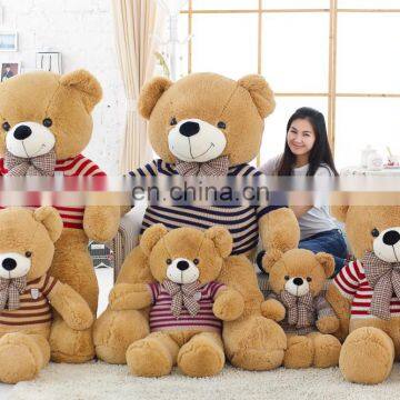 cute teddy bears wholesale mini teddy bear teddy bear headstone