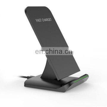 Quick Wireless Fast Charger for Mobile Phone for Andriod And IOS System