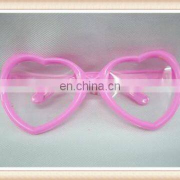 children toy glasses Plastic spectacles toy