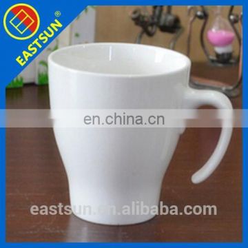 Wholesale High quality manufactured thermo mug