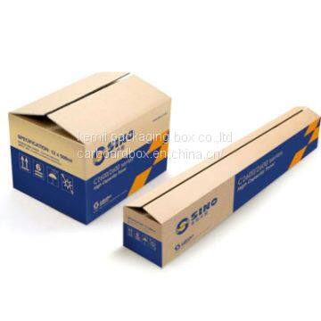 Packing Materials