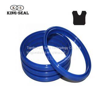 Hydraulic Seal photo-5