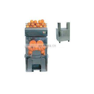 Automatic Juicer XC-2000E-4