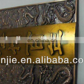 Metal Printer Digital Printer photo-4