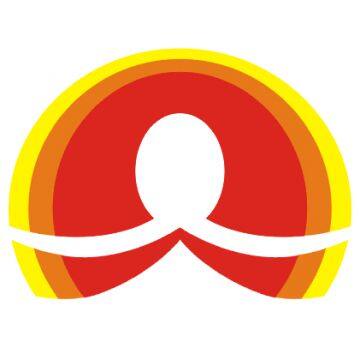 Ningxia Red Power Goji Co., Ltd.