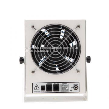 KF-10A High Frequency AC Ionizing Air Blower Static Eliminator Blower photo-2