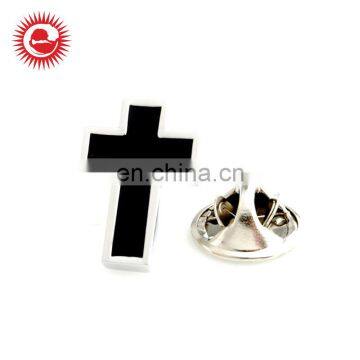 Good quality wholesale metal lapel pins for men's