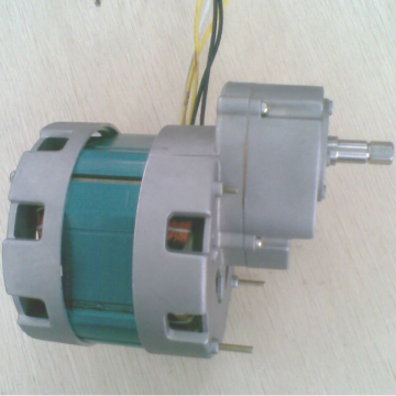 LINIX AC Gear Motor for Juicer,Blender,The ice maker,Ice crusher