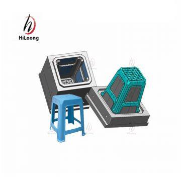 plastic mould factory taizhou injection mould service 3D design service