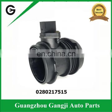 Best Selling Air Flow Meter Sensor 0280217515 1120940048 for For Chrysler Mercedes Ben z C320 E320