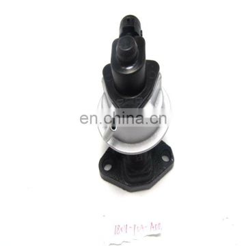 Exhaust Valve 18011-POA-A01 Valve For Honda