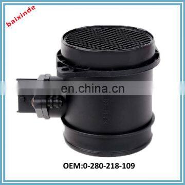 Wholesale low Price baixinde brand Auto Parts Air Mass sensors/Flow Meter sensor for VOLVO RENAULT