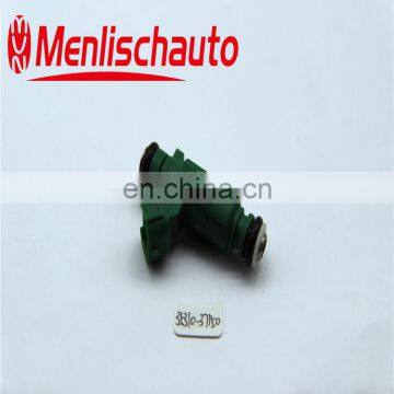 HIGH QUALITY AUTO FUEL INJECTOR 35310-37150 FOR KI A RIO